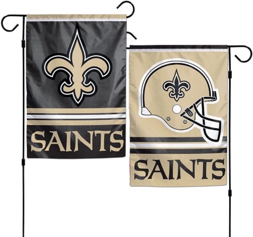 Saints Flag