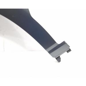 Modanatura Passaruota Anteriore Sinistra Hyundai Kona Serie 87711-J9500 D4FE Diesel 1600 (17>) - Product Image 4