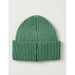 Men <b>Caps</b> Designs Best Unisex <b>Cap</b> in Cheap Wholesale Price Warm <b>Winter</b> Hats - Stylish & Cozy New 2024 Premium Quality - Product Image 2