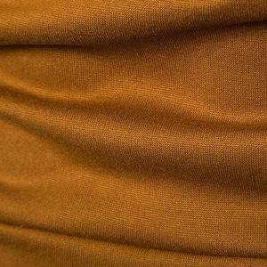 Sudadera con Capucha Personalizada con Logotipo, 100% Algodón, Invierno, Unisex, Ecológica, Antipilling, Felpa, 350g, Corte Regular - Product Image 6