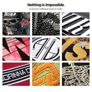 Pantalones cortos de playa para hombre de poliéster sublimación personalizada pantalones cortos sueltos para Hombre Ropa de verano Pantalones cortos de playa - Product Image 6