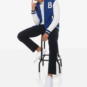 Manufacturers for Customs <b>Clothes</b> Sublimation Varsity Jackets Leather Varsity Jackets Men Custom Logo Winter Jacket Wholesale - Product Image 3