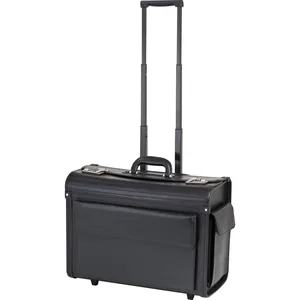Pilot Custom Merchandising <b>Suitcase</b> for Office Use - Product Image 3