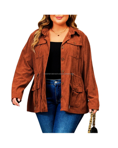 Leather Plain Dyed Motorcycle Racing Wear with Seamless Fusing Breathable Finished <b>Jacket</b> <b>Biker</b> Style - Product Image 1