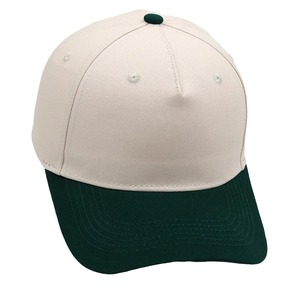 Gorra de camionero con bordado personalizado para hombres y mujeres, gorra de béisbol con Diseño Artesanal, gorra con estampado de logotipo, gorra de camión de calidad, venta al por mayor, Unisex, 2026 - Product Image 4