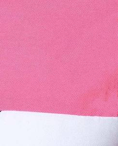 Para la venta 2025 OEM personalizado transpirable hombres Regular Fit Polos de algodón de secado rápido de talla grande Casual hombres ropa Polos - Product Image 5