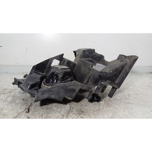 Feux antibrouillard avant DX MAZDA 6 Série 3 Berline TK2151680A SHY1 (12>) - Product Image 5