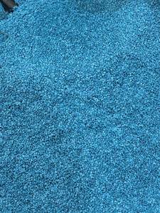 Flocons de bouteilles en PET 100% transparents disponibles en prix de gros - Product Image 5