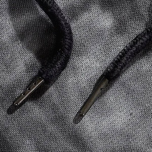 Sweats à capuche pour hommes avec sublimation Street Wear Nouvelle mode Sweats à capuche avec sublimation thermique pour hommes de haute qualité - Product Image 2