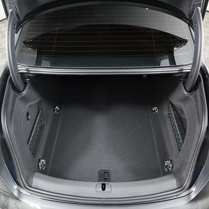 ข้อเสนอสุดพิเศษ! ซูเปอร์คลีน 2024 A -u -d d -i A.4 พรีเมียม พลัส 40 TFSI ควอตโตร 2.0L เทอร์โบชาร์จ AWD ออโตเมติก ลักชัวรี่ ซีดาน - Product Image 5