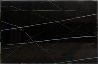 DeliveryStone populaire Chine noir marquina nero marquina dalle de marbre