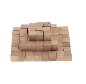 Poids du papier en bois poids du papier de table articles promotionnels pas cher bar poids du papier accessoires de table pour articles décoratifs - Product Image 6