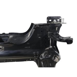 Supporto Motore PEUGEOT 2008 Serie 9836307280 YH01 Diesel 1500 (19>) - Product Image 5
