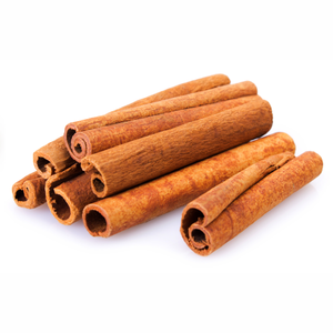 Premium Cassia Sticks Canela 6cm 7,5 cm 8cm 20cm 85% 90% Rollo Como Solicitar Nuevo Cultivo 2025 - Product Image 6