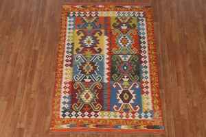 ซักด้วยเครื่องได้พรมทนทานแบบเปอร์เซียพรมปูพื้นสไตล์วินเทจสไตล์โบฮีเมียนพรมห้องนั่งเล่นห้องซักรีดในร่มไม่ลื่นเครื่องซักได้ - Product Image 2