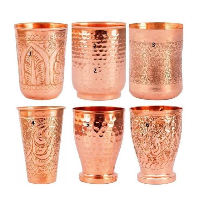 สีโรสโกลด์