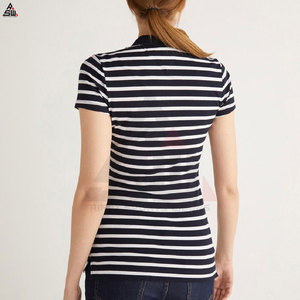 Nuevo Otoño Invierno manga larga transpirable sólido mujer para camisa 100% algodón Casual - Product Image 2