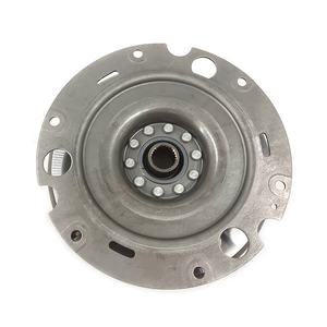 Volante de Motor 0B5 DL501 415062709 4150627090, Volante de Motor de Doble Masa <span class=keywords><strong>DMF</strong></span> <span class=keywords><strong>LUK</strong></span> - Product Image 4