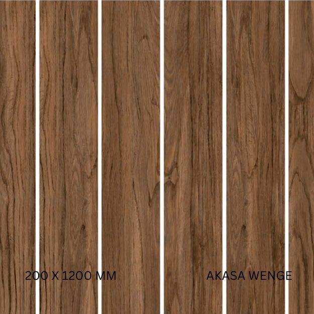 ช็อกโกแลต