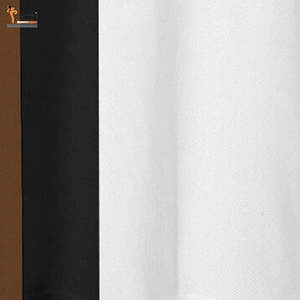 Slim Fit Casual Wear Hommes T-Shirts En Ligne Vente Chaude Hommes T-Shirts À Séchage Rapide Respirant 100% Coton T-Shirts Adultes Porter - Product Image 5