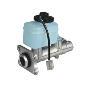 FÜR TOYOTA 4 RUNNER 1990-1995 Haupt brems zylinder 47201-3D020 47201-35620 47201-3D010 47201-3D020 47201-3D040 - Product Image 6