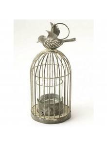 Bougeoir en cristal, décoration de la maison, autre support de bougie brillant, pour l'intérieur et l'extérieur - Product Image 5