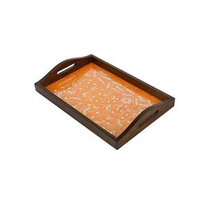 Comida Pasta Servidor Platos Estilo único Desayuno Bandeja para servir Comida decorativa Bandeja para servir - Product Image 4