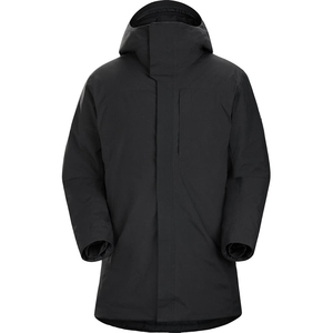 <b>Men</b> <b>Jacket</b> Out Door <b>Soft</b> <b>Shell</b> Fleece Autumn Winter Style Plus Size 100% Cotton <b>Jacket</b> for <b>Men</b> - Product Image 5