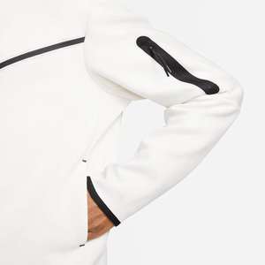 OEM al por mayor tendencia 2025 hombres conjuntos chándal de algodón personalizado Streetwear chándales para hombres - Product Image 2