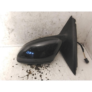 ESPEJO RETROVISOR IZQUIERDO SKODA Fabia Sedan 3ª Serie 6V1857407F (15>21) - Product Image 5