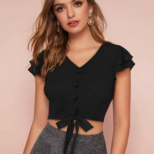 เสื้อผ้าเรยอนยาวแบบเป็นทางการจากนักออกแบบมาใหม่เสื้อผ้าสไตล์อินเดียและปากีสถาน - Product Image 1