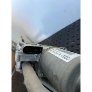 MOTEUR D'ESSUIE-GLACE AVANT AUDI A4 Berline 8K1955119A (07>10) - Product Image 6