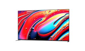 Nuevo Televisor Inteligente QLED Mini-LED 4K HDR Sonnies 9 de 75 Pulgadas 2024 con Paquete de Transmisión de Películas - Product Image 2