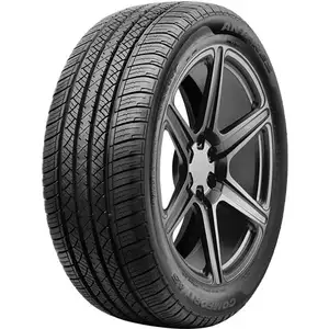 Neumáticos de Coche Usados disponibles a muy buen precio