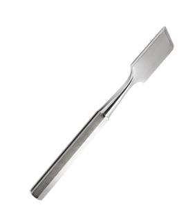 High Quality 9\" 32mm Orthopedic Surgical Hibbs Osteotomes Stainless Steel Basis Surgical Instruments - Product Image 4