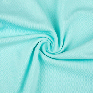 Chándal cortavientos holgado personalizado conjunto de 2 piezas chándal cortavientos de nailon liso ligero de gran tamaño para mujer para hombre - Product Image 6