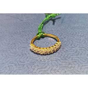 Anillos de Diamantes SR-1013, Categoría de Producto - Product Image 1