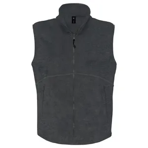 Sweat-shirts et hoodies promotionnels personnalisés pour voyageurs avec piles incluses - Product Image 5