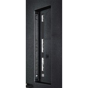 <b>Mini</b> LED 4K Smart TV 75 Inch Class with Surround Sound and Dynamic Range Android Flat Screen for Kitchen Use - Product Image 2