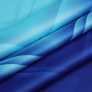Dernier style d'uniformes de football en gros, ensemble d'uniformes de football pour adultes, uniforme de football de haute qualité, vêtements personnalisés pas chers - Product Image 5