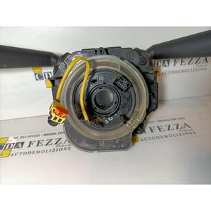 Interrupteur de phare FIAT Tipo berline 5 portes 07356345940 (15>20) - Product Image 4