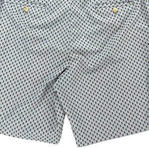 Pantalones Cortos de Golf para Hombre de Último Diseño, Personalizados, al por Mayor, Ropa Casual, Ligeros - Product Image 6