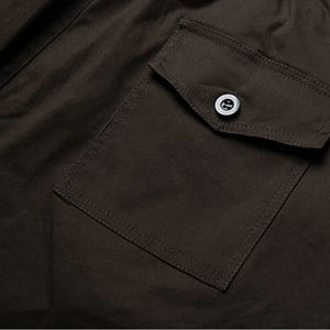 Professional Made Custom Design Cargo Men <b>Trouser</b> Available In Different Colors Heavy Duty <b>Work</b> Wear Men Cargo <b>Trousers</b> - Product Image 5