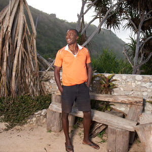 เสื้อยืดอัลติเฟรช UDF20 คอซิป ปักลาย พิมพ์ลายลำลอง ยูนิเซ็กซ์ แขนสั้น ผ้าถักกันยับ ระบายความชื้น 100% - Product Image 2