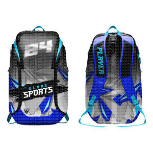 OFERTA sublimada Práctica juvenil 2025 Personalizado Alto OEM Uniformes de fútbol americano Jerseys Número impreso Camisa deportiva al por mayor - Product Image 6