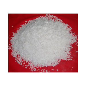 Masa de apisonamiento de sílice ácida de alto rendimiento de origen indio, precios bajos para material refractario de rendimiento Premium - Product Image 3