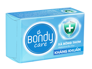 <b>Soap</b> with Antibacterial Protection for Family Hygiene in Southeast Asia - Product Image 4
