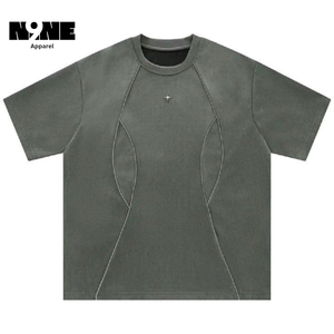 Sonnerie - Product Image 3