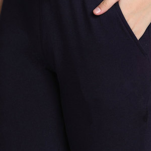 Survêtement oversize délavé à l'acide pour femmes le plus vendu Survêtement graphique de couleur personnalisée respirant pour la saison hivernale - Product Image 6