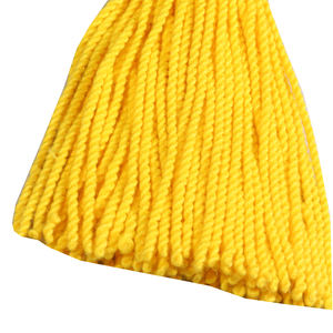 Ceremonial Waist Sashes Wholesale Uniform Sash <b>Yellow</b> Waist Sashes - Product Image 6